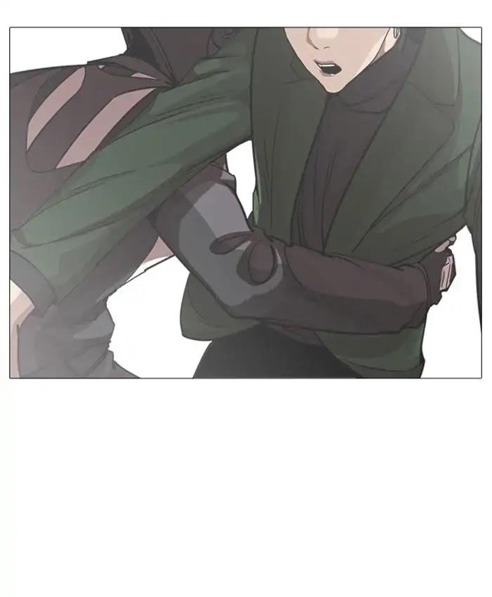 lookism-chap-229-174