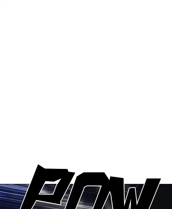 lookism-chap-229-175
