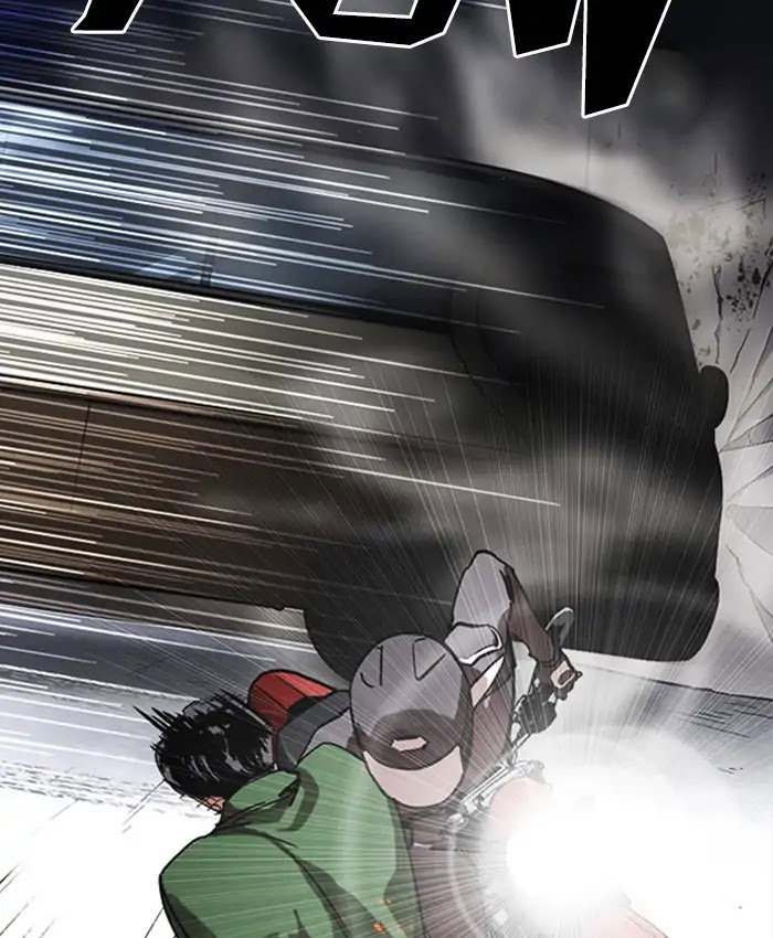lookism-chap-229-176