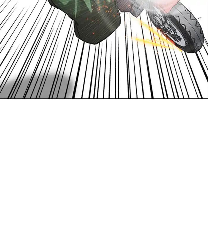 lookism-chap-229-177