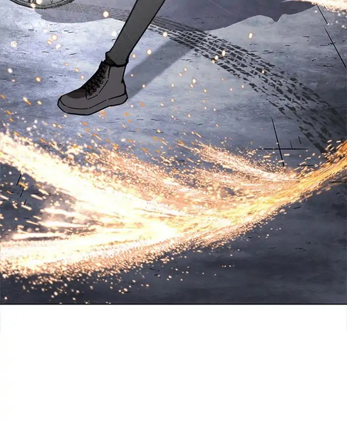 lookism-chap-229-180