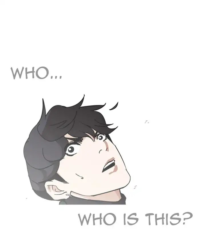 lookism-chap-229-181