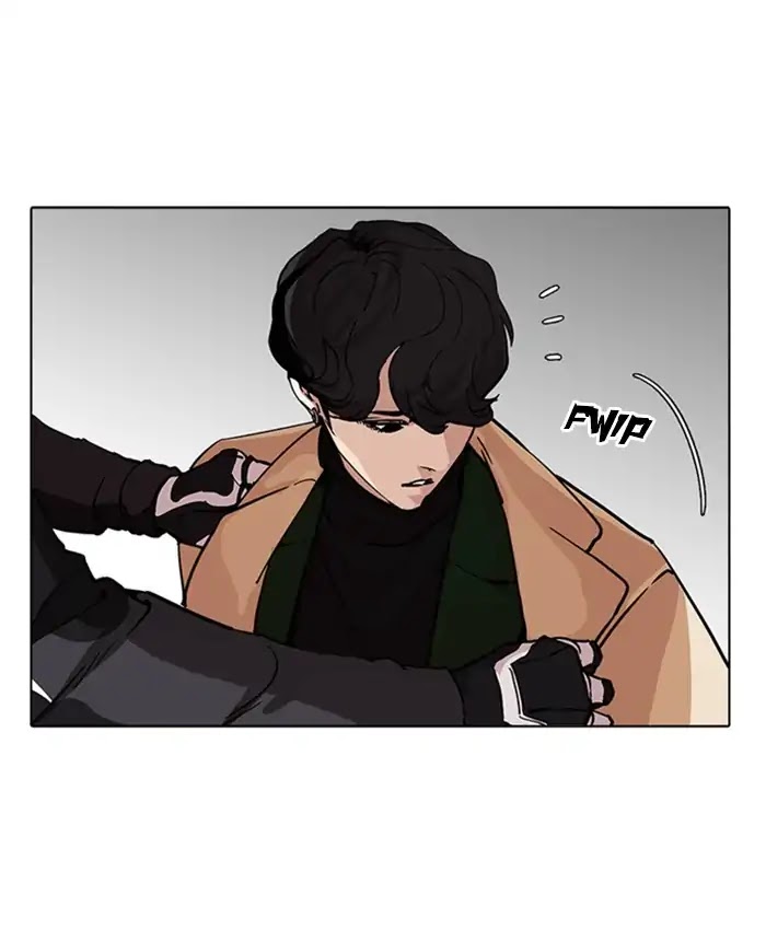 lookism-chap-229-183