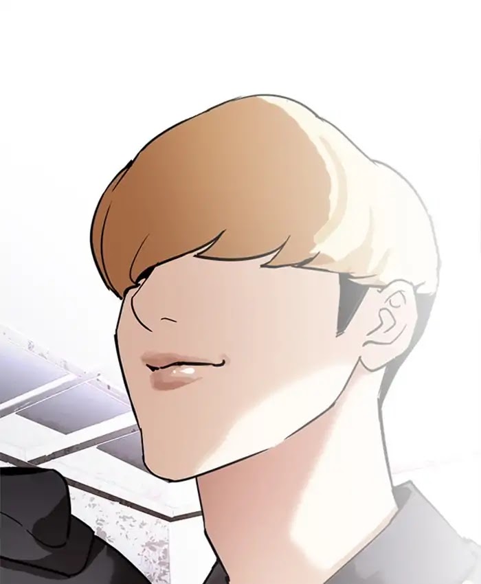 lookism-chap-229-188