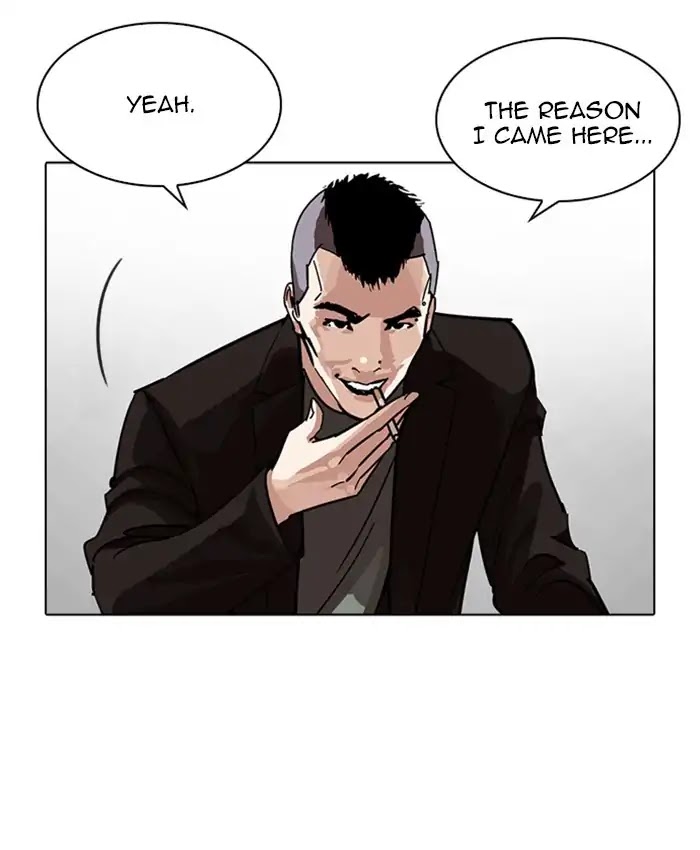 lookism-chap-229-18