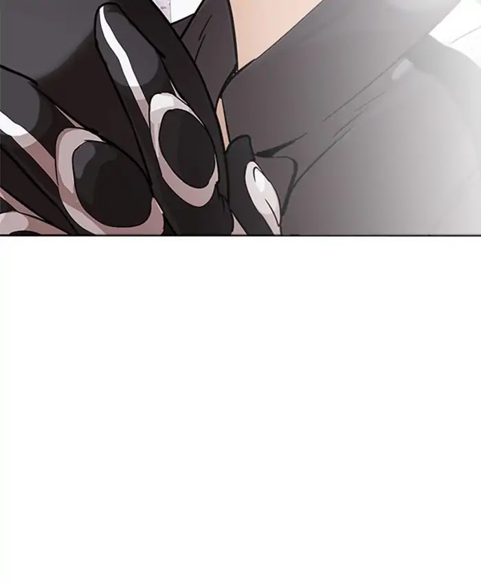 lookism-chap-229-189