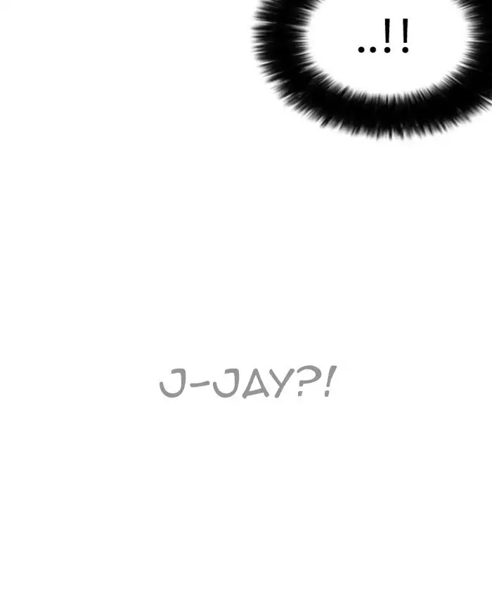 lookism-chap-229-191
