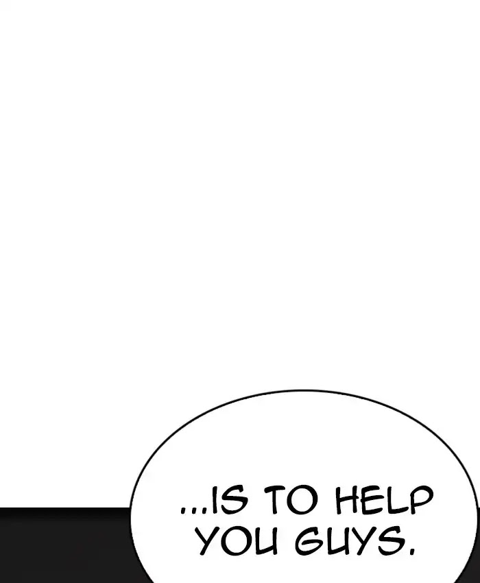 lookism-chap-229-19