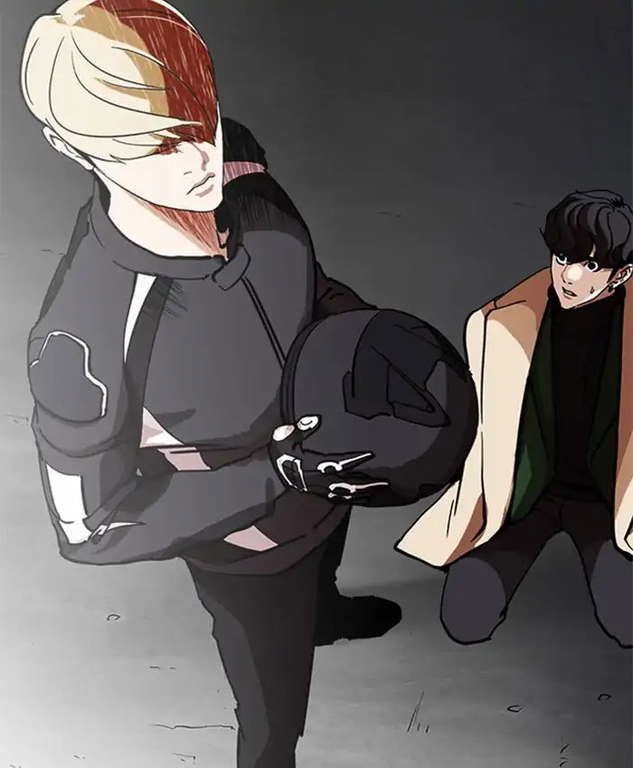 lookism-chap-229-199