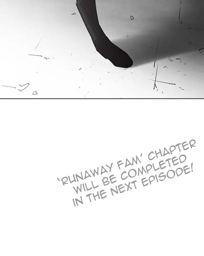 lookism-chap-229-200