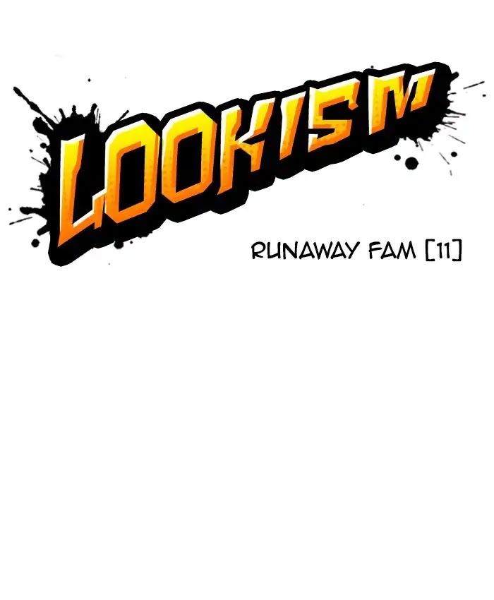 lookism-chap-229-22