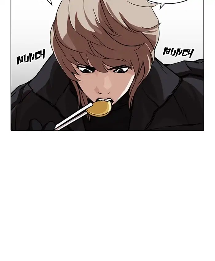 lookism-chap-229-26