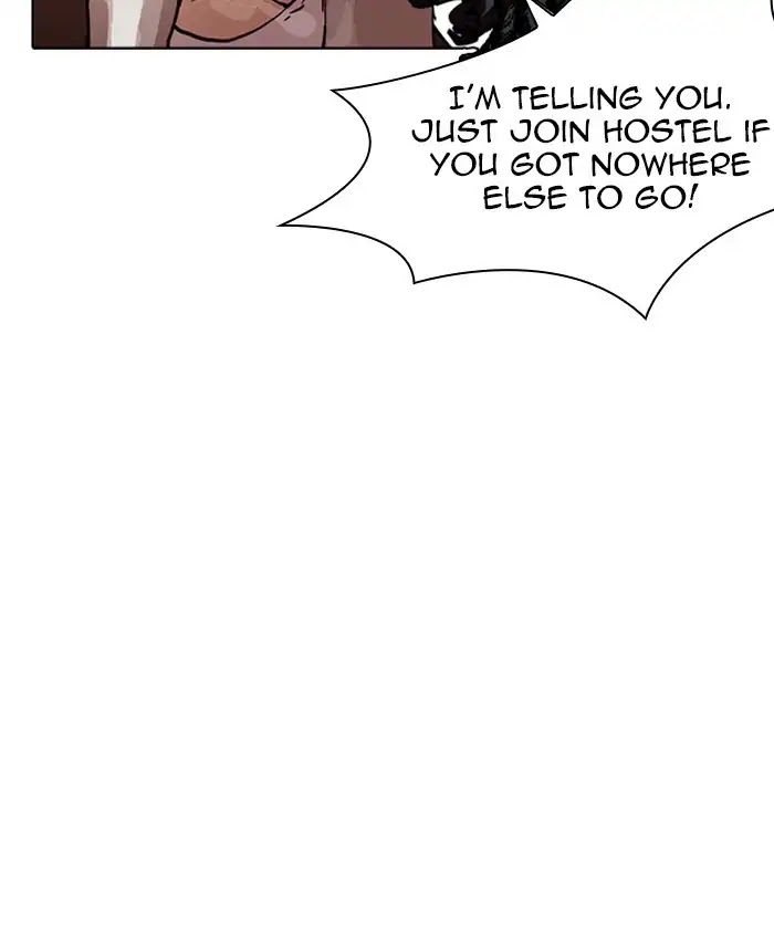 lookism-chap-229-28