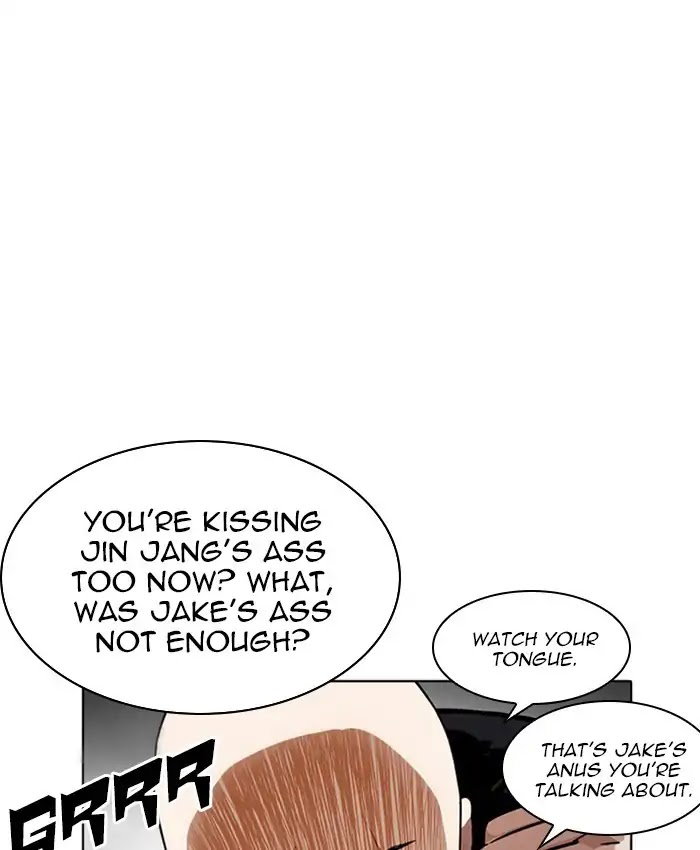 lookism-chap-229-30