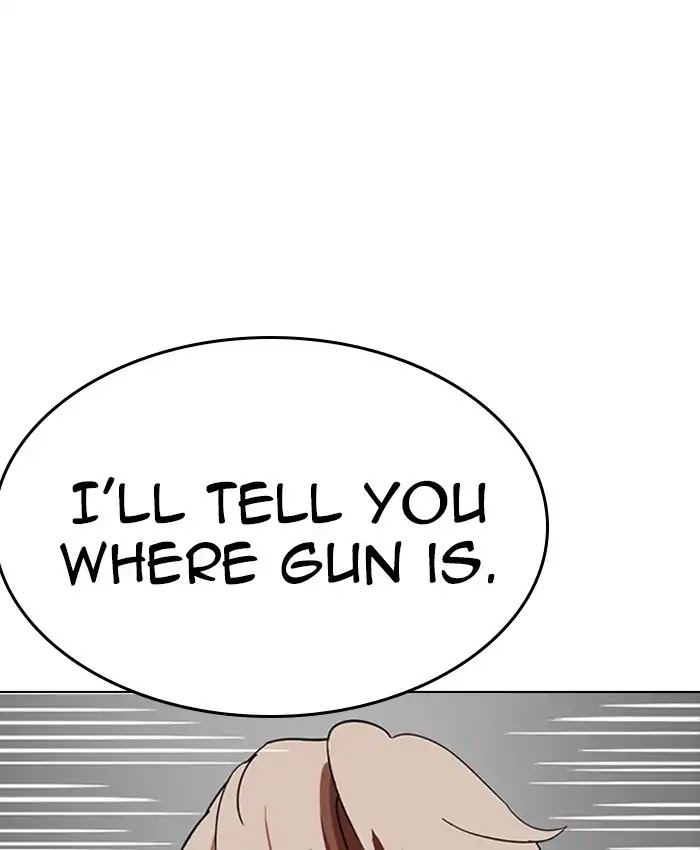 lookism-chap-229-33
