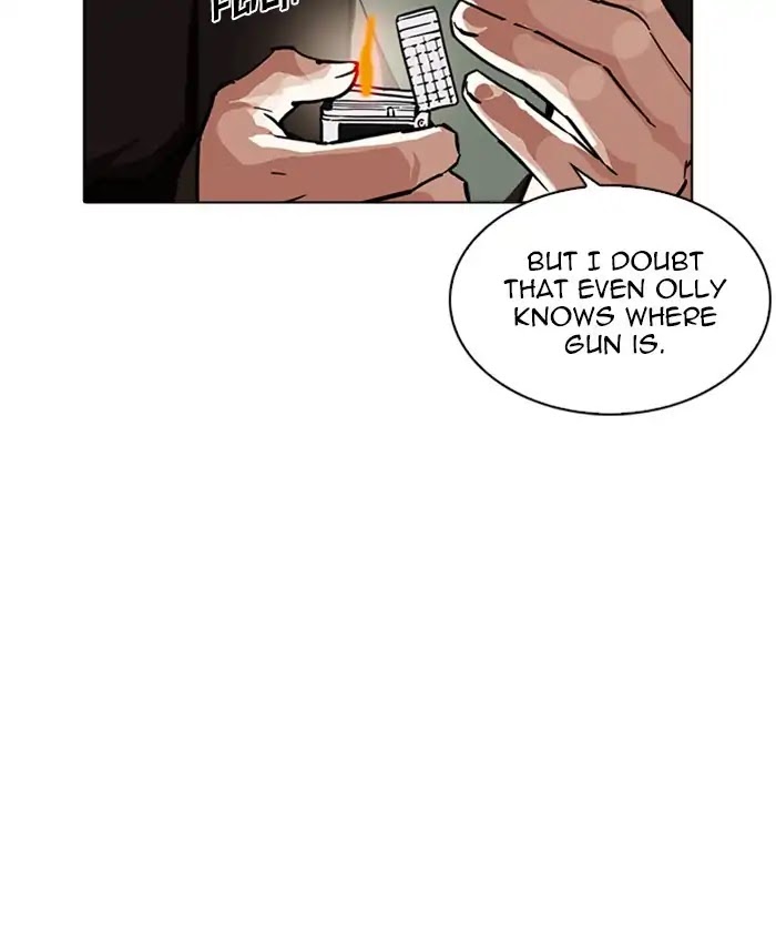 lookism-chap-229-35