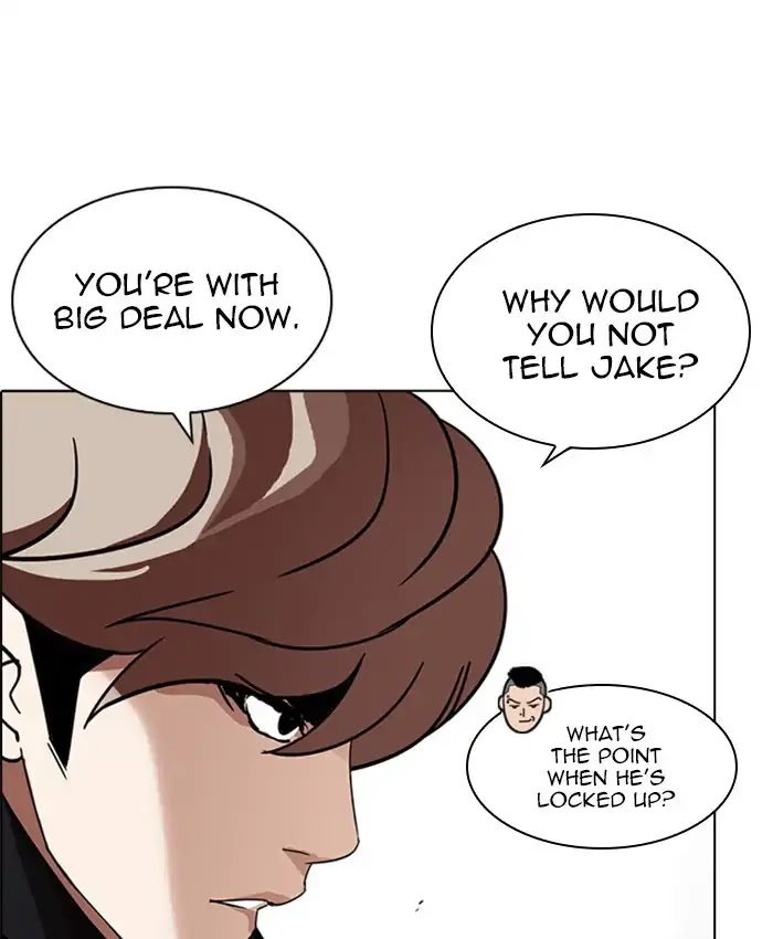 lookism-chap-229-38