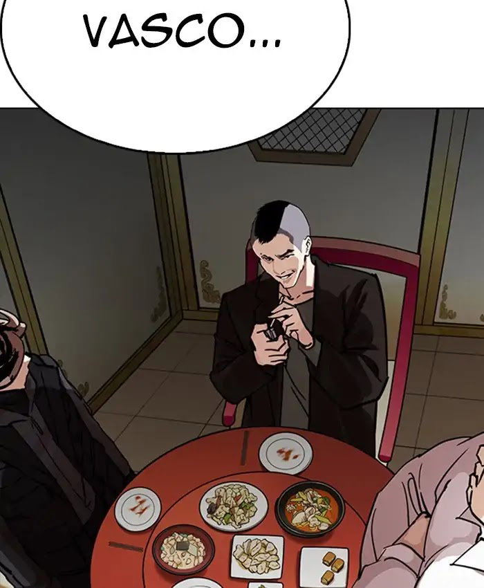 lookism-chap-229-42