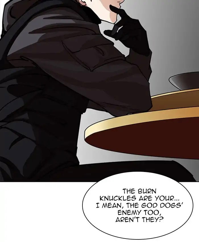 lookism-chap-229-45