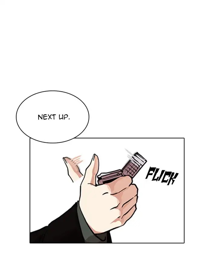 lookism-chap-229-46