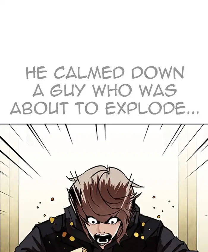lookism-chap-229-4