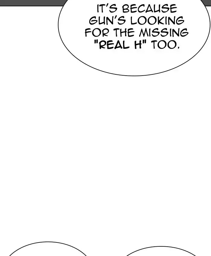 lookism-chap-229-51