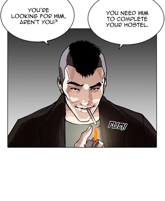 lookism-chap-229-52