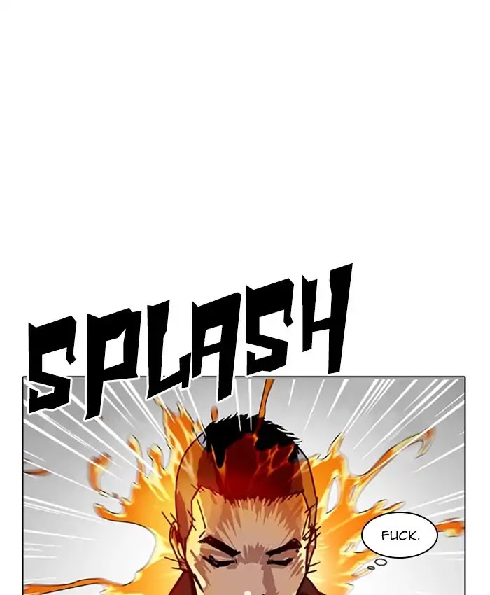 lookism-chap-229-53