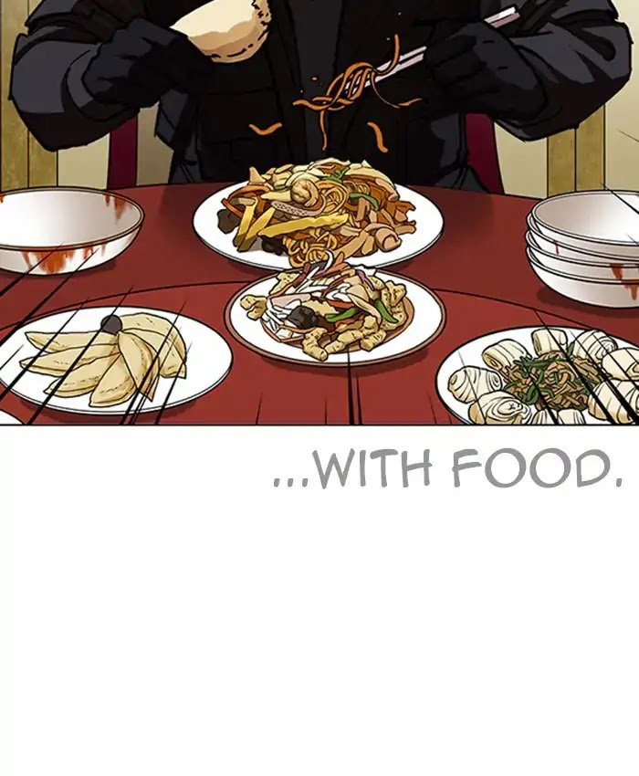 lookism-chap-229-5