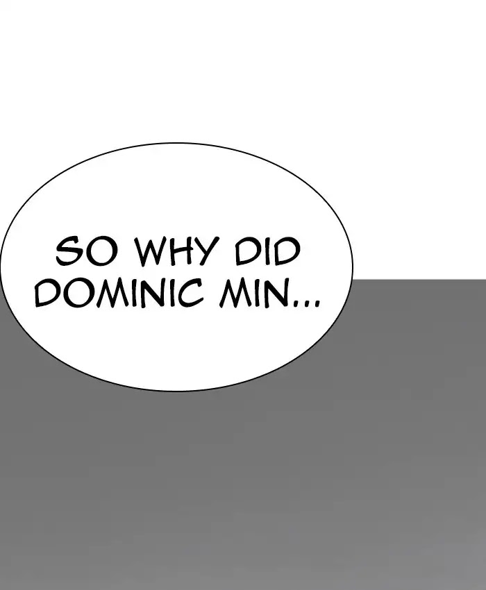 lookism-chap-229-60