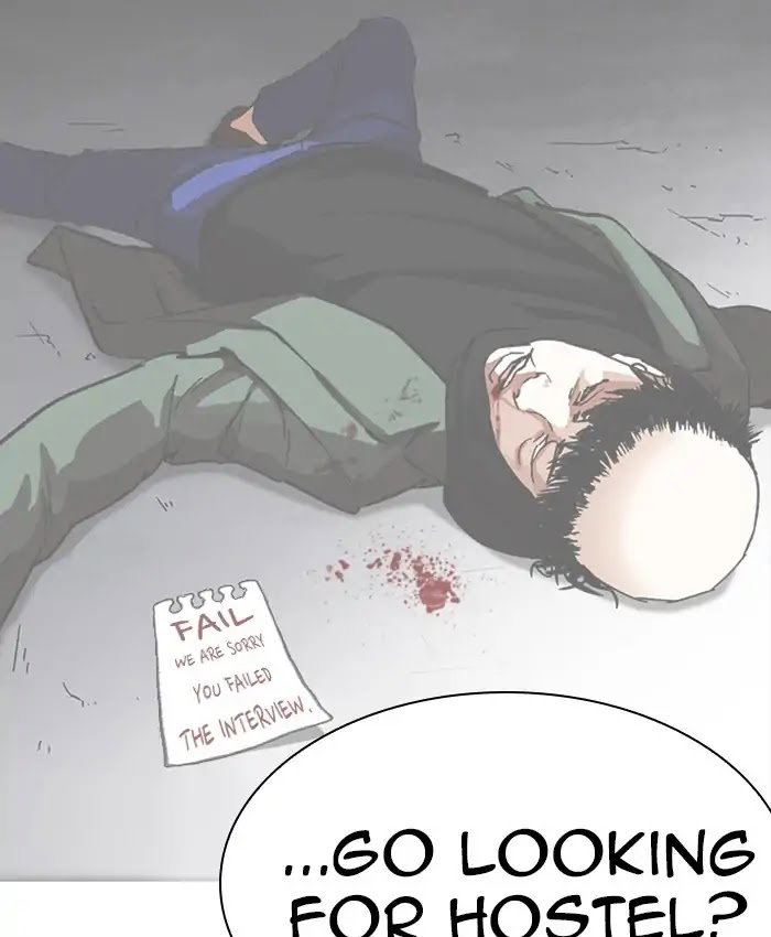 lookism-chap-229-61