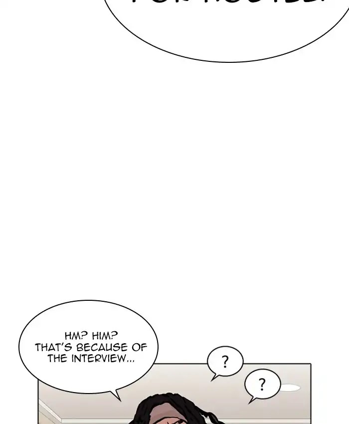 lookism-chap-229-62