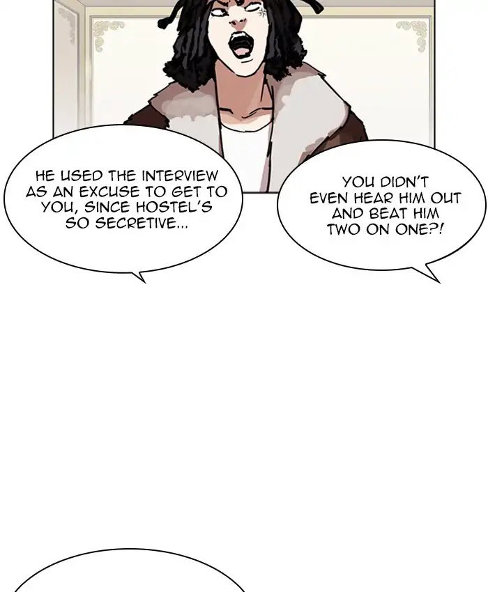 lookism-chap-229-63