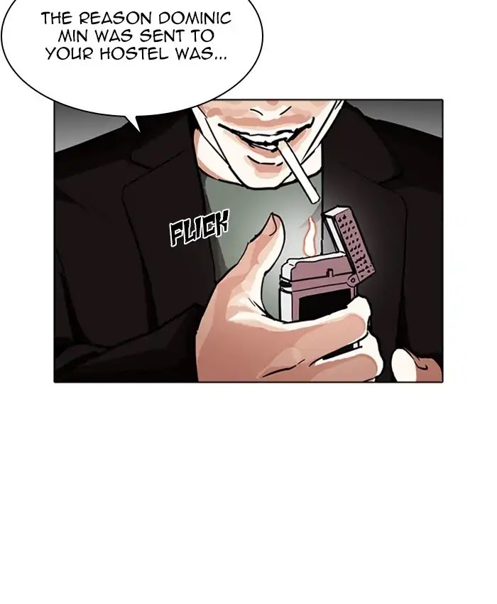 lookism-chap-229-64
