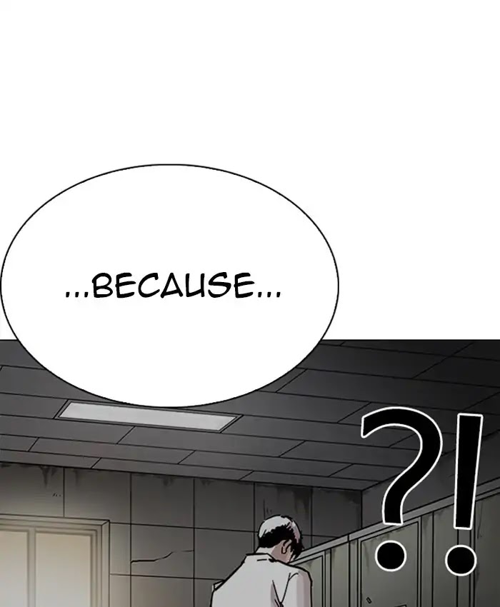 lookism-chap-229-65