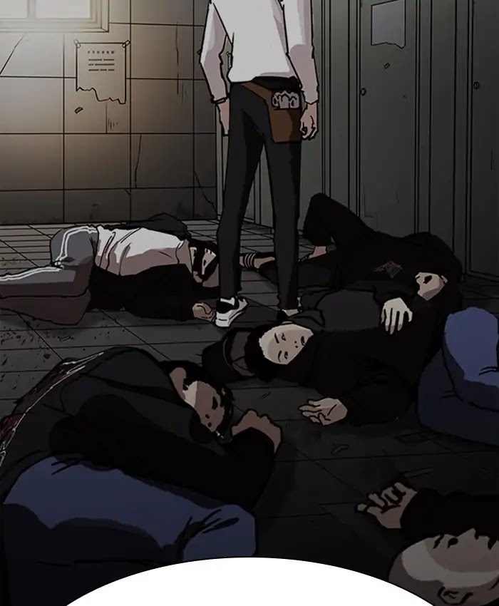 lookism-chap-229-66