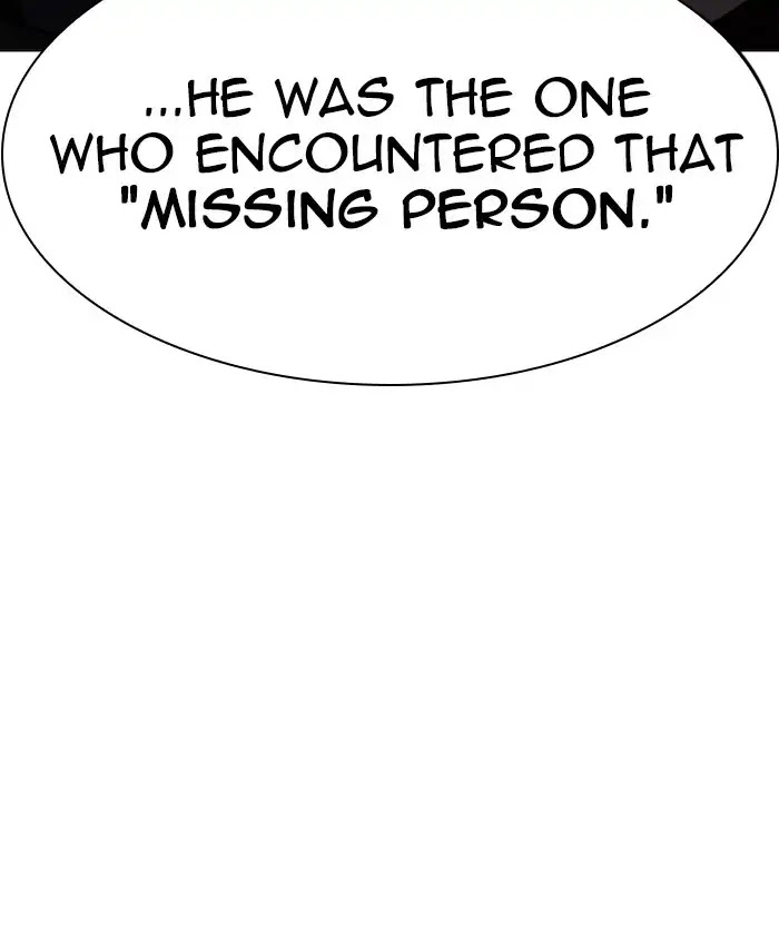 lookism-chap-229-67