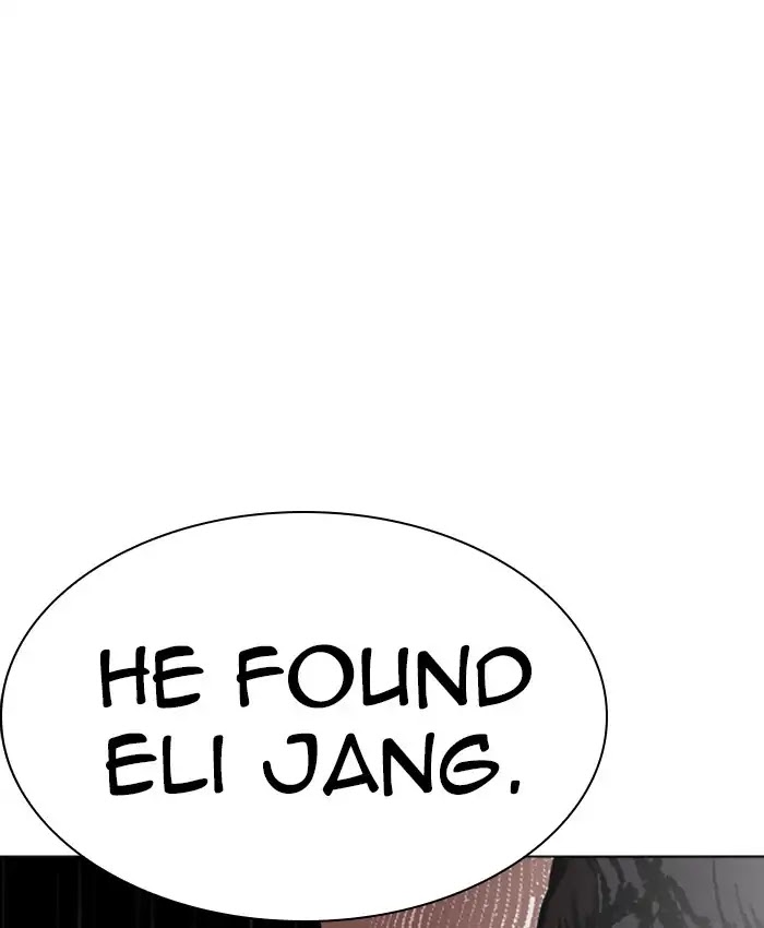 lookism-chap-229-69