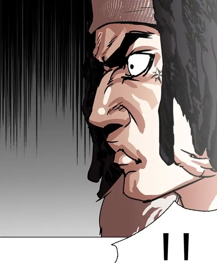 lookism-chap-229-70