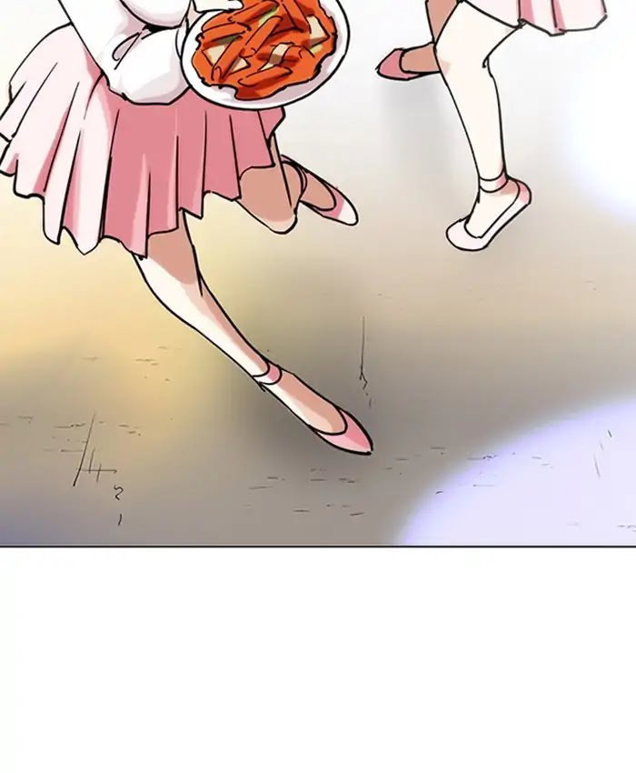 lookism-chap-229-76