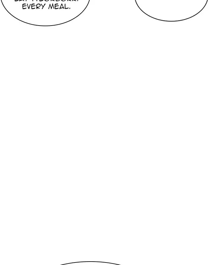 lookism-chap-229-78