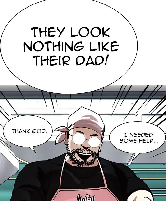 lookism-chap-229-79