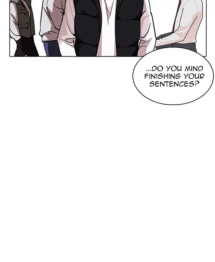 lookism-chap-229-82