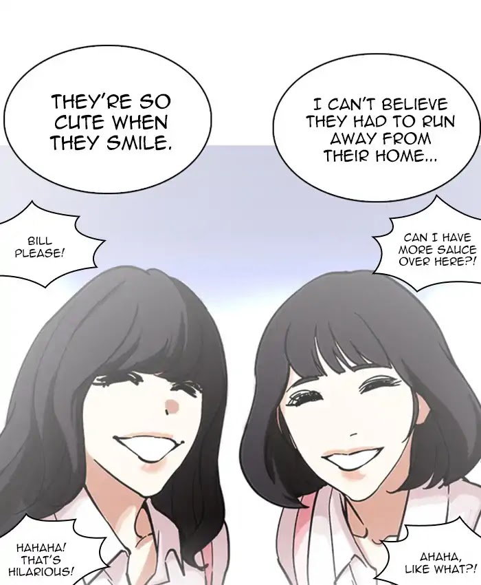 lookism-chap-229-83