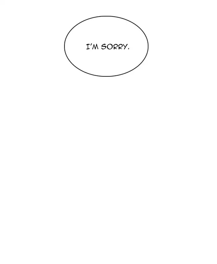 lookism-chap-229-85