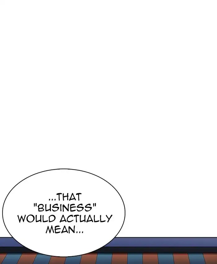 lookism-chap-229-87