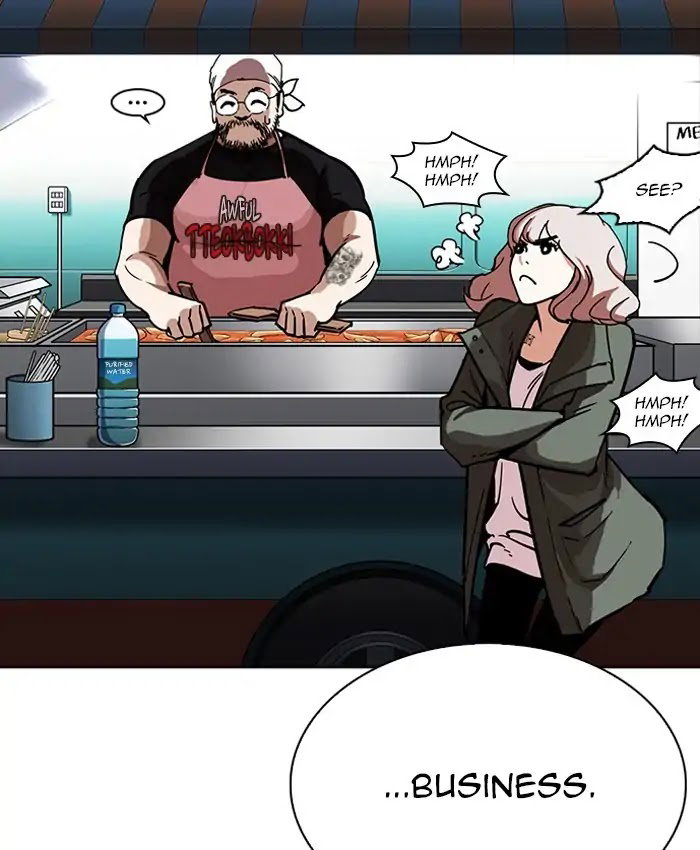 lookism-chap-229-88