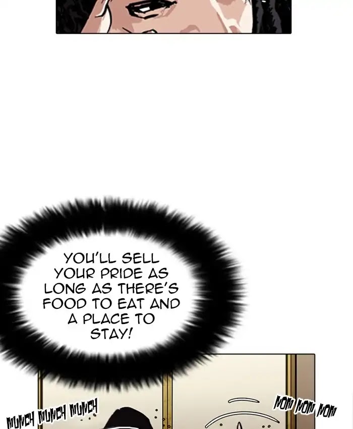 lookism-chap-229-8