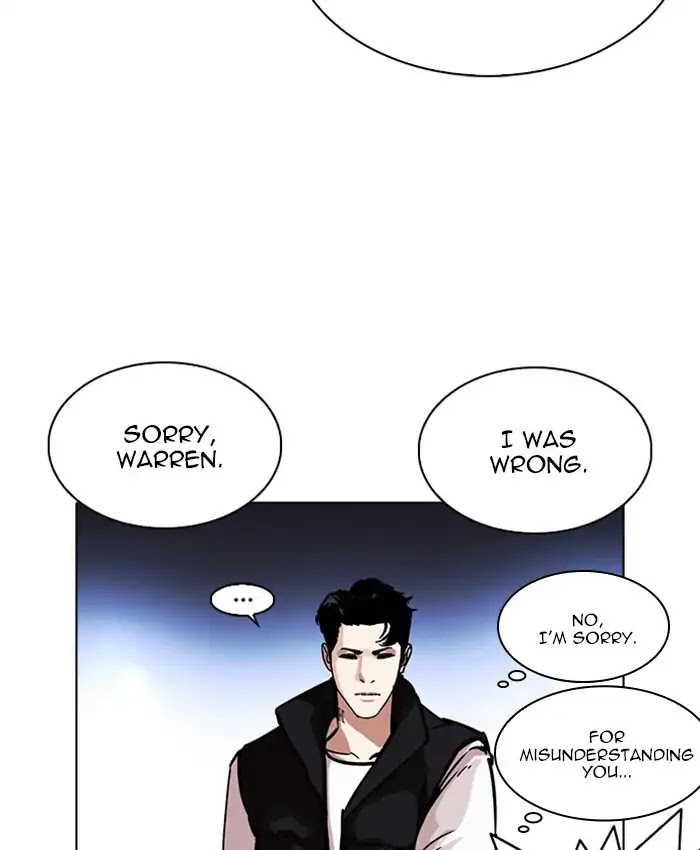 lookism-chap-229-89