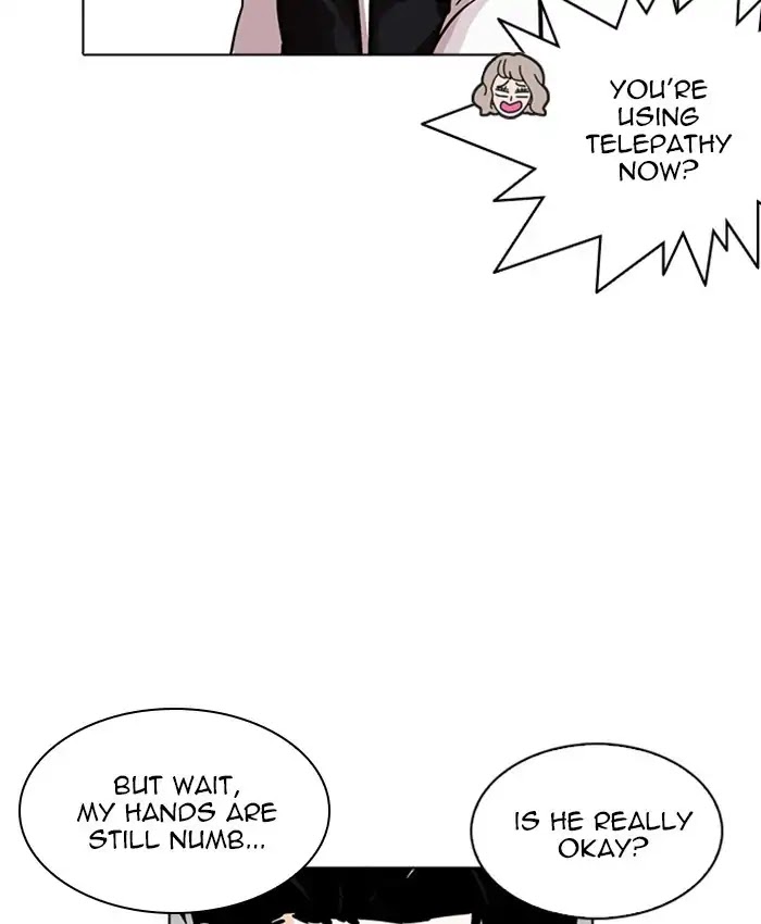 lookism-chap-229-90